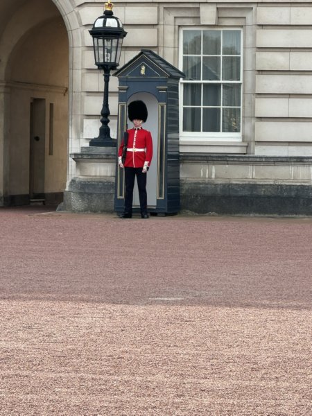 london2024april110.jpg