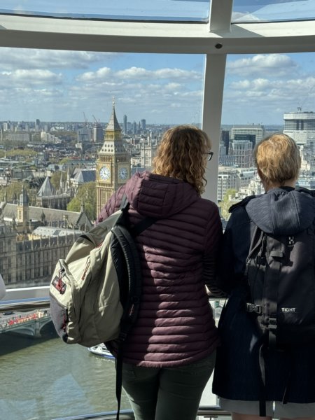 london2024april85.jpg