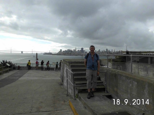 alcatraz43.jpg