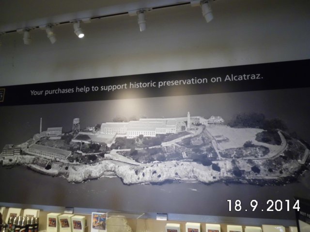 alcatraz49.jpg