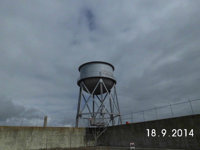 alcatraz54.jpg