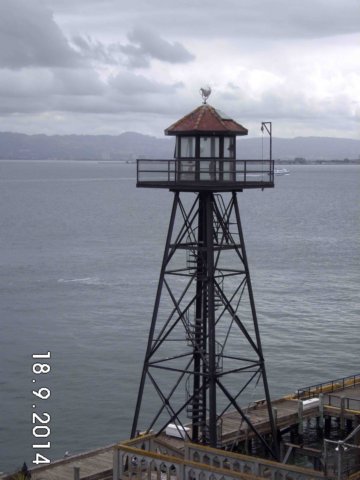 alcatraz61.jpg