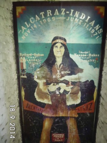 alcatraz63.jpg