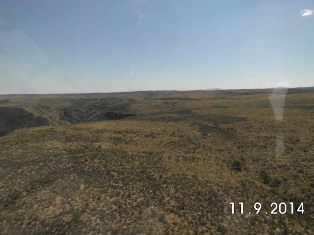 helikopterturgrandcanyon37.jpg