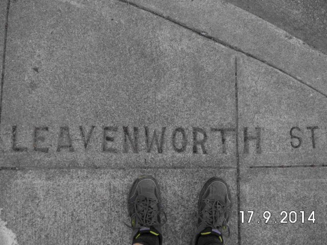 leavenworthstreet.jpg